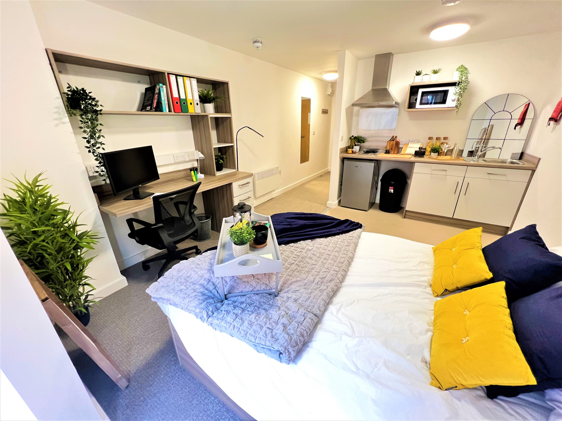 Cloud Student Homes Find your perfect student Cloud