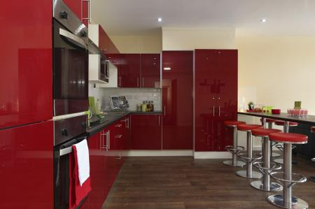 Deluxe Skylight En-Suite
