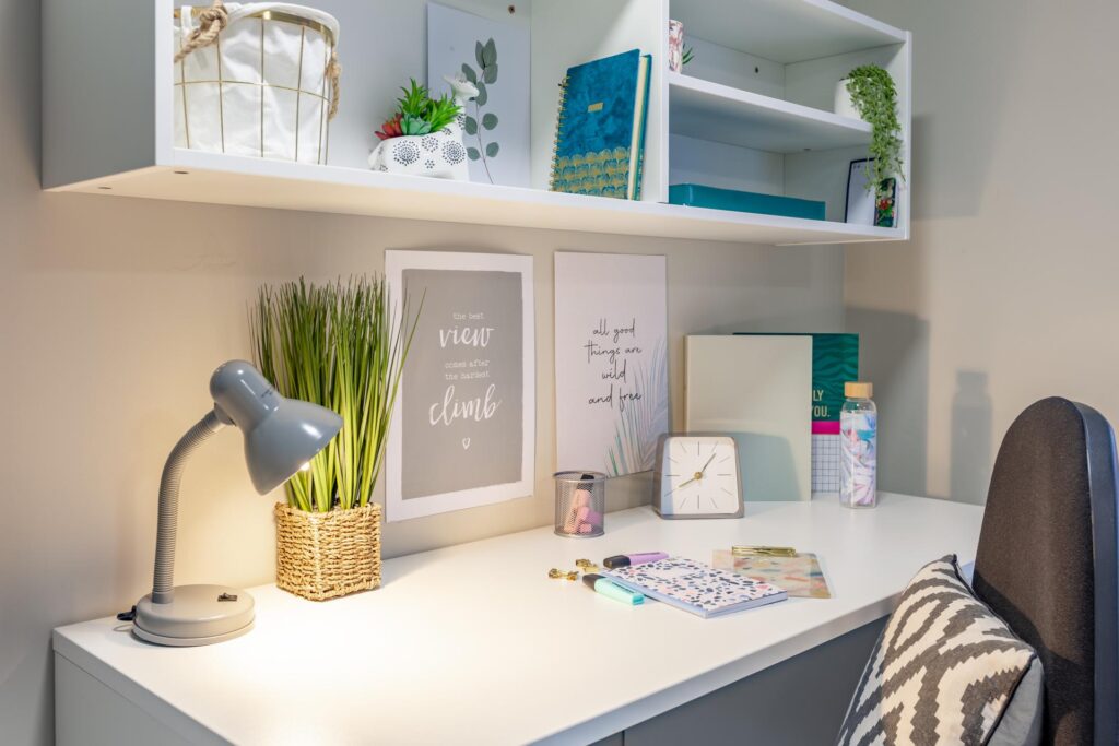 Premier Studio - w/ Accessible Bathroom