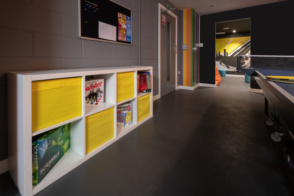 Premier Studio