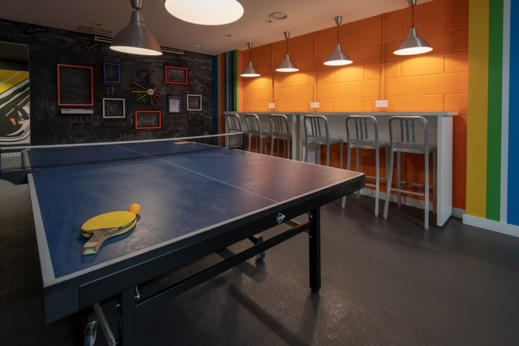 Premier Studio