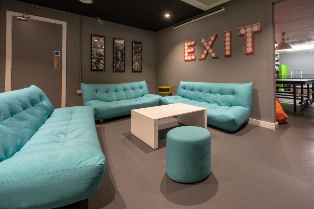 Premier Studio