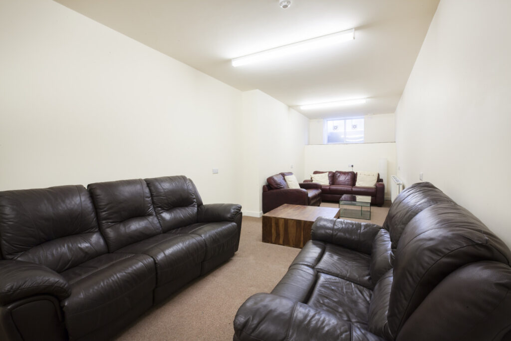 Premier En-Suite