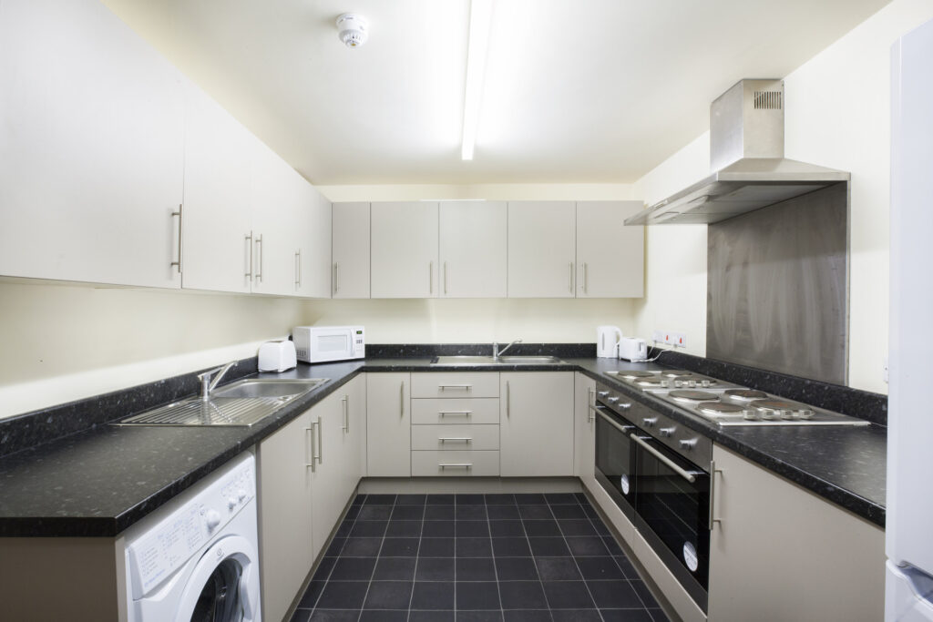 Premier Luxe En-Suite