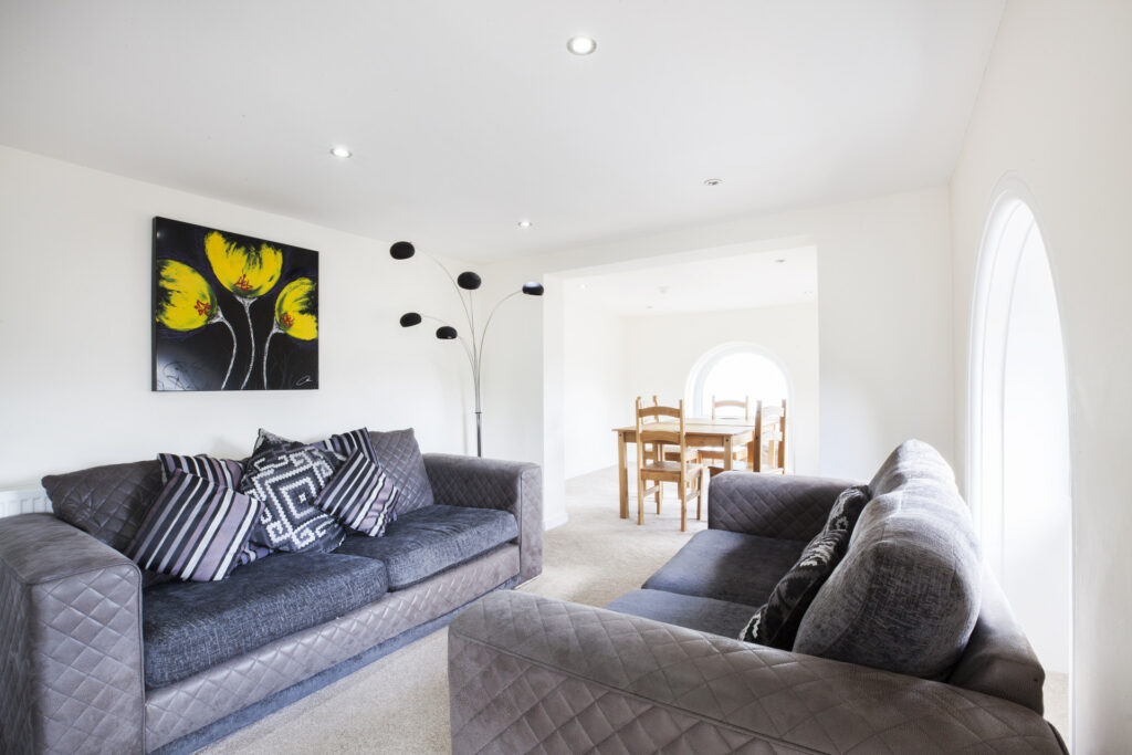 Premier Luxe En-Suite