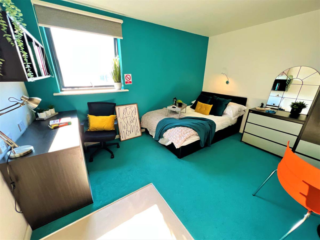 Premier Studio