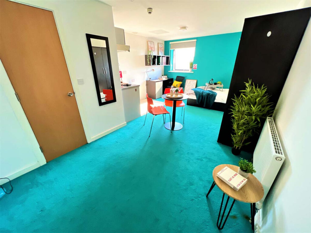 Premier Studio