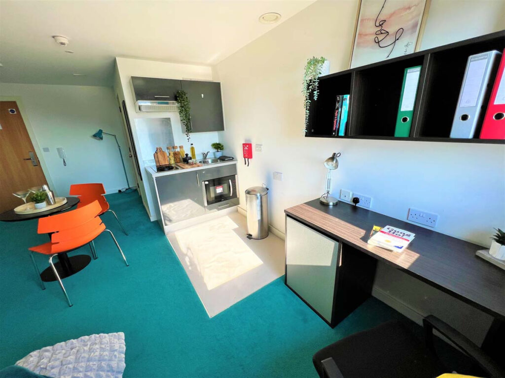Premier Studio