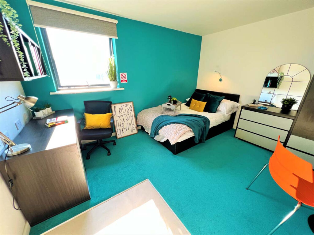 Premier Studio
