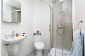 Deluxe En-Suite