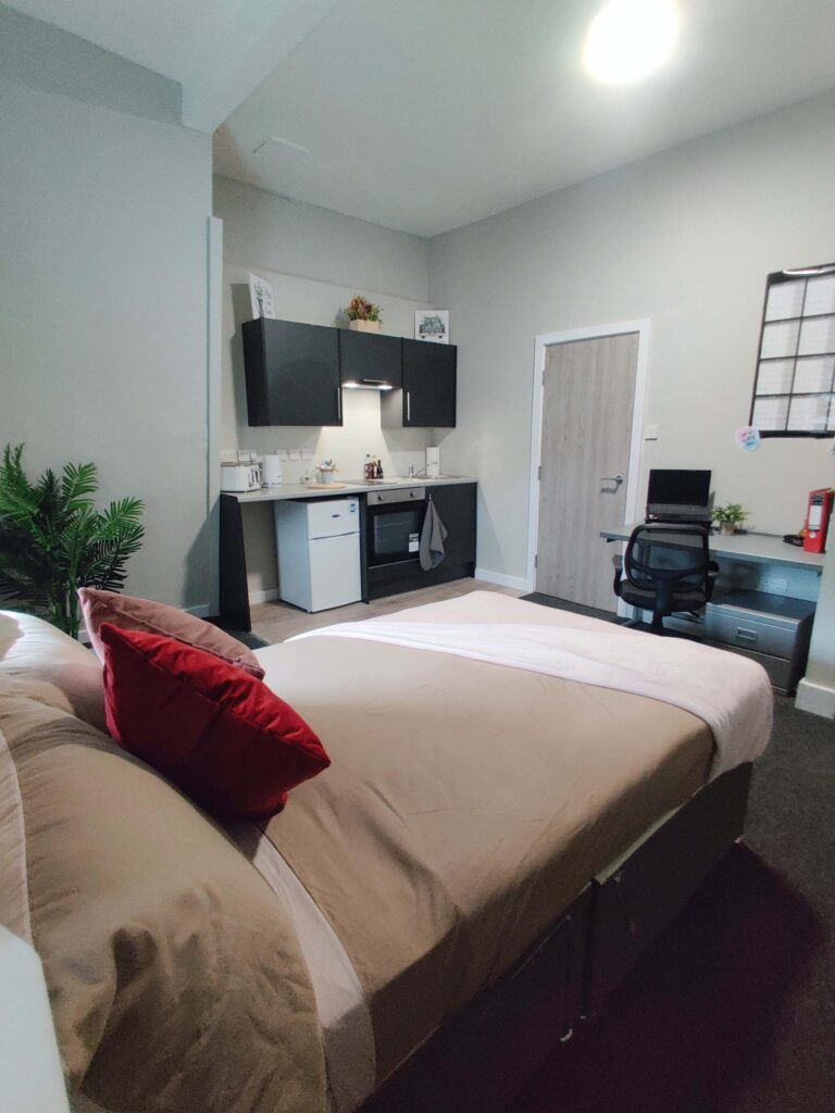 Premier Studio