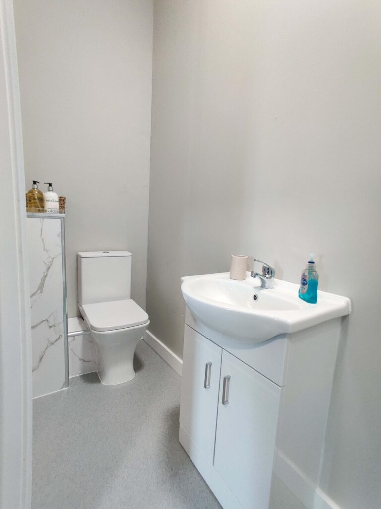 Premier Studio