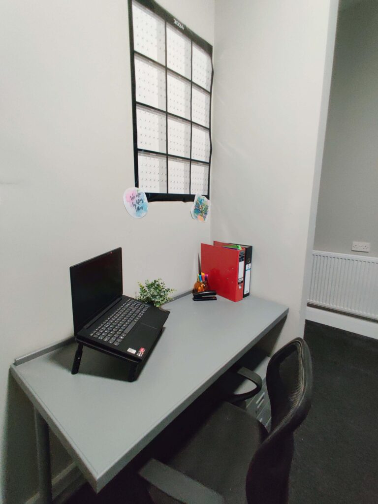 Premier Studio