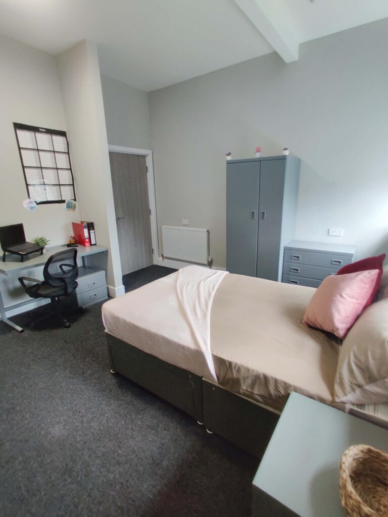 Premier Studio