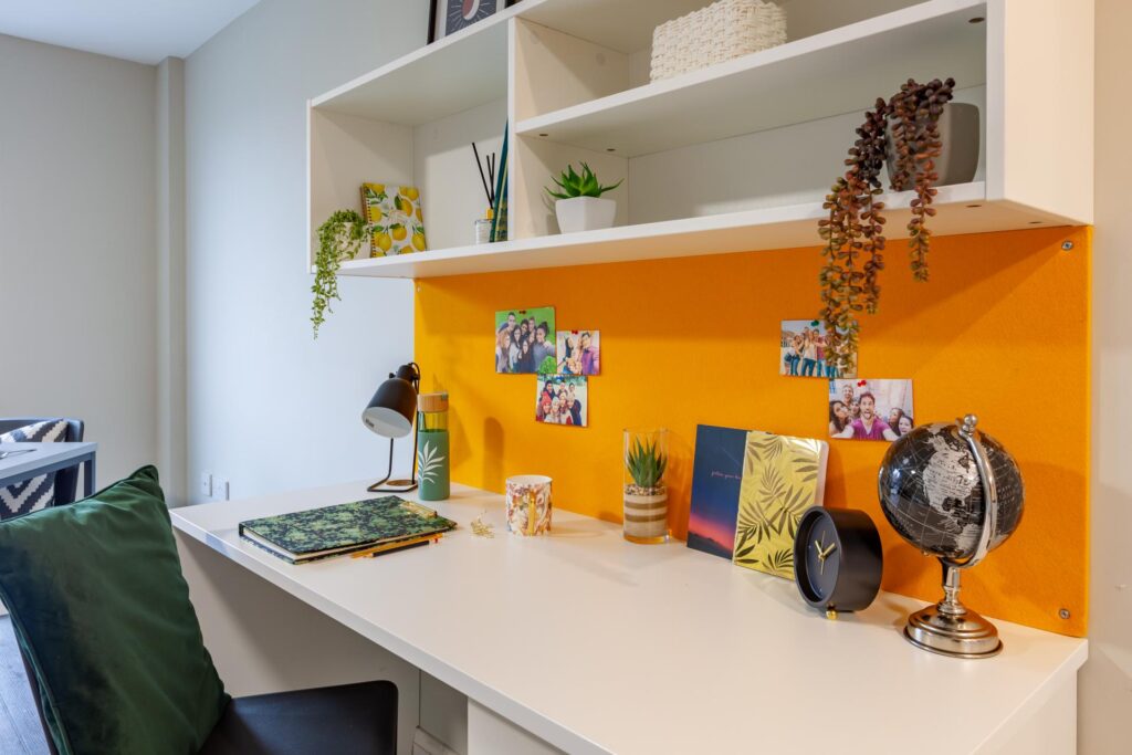 Premier Luxe Studio