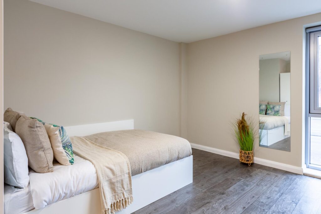 Premier Luxe Studio