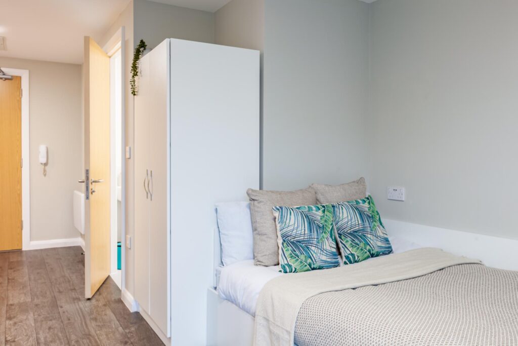 Premier Luxe Studio