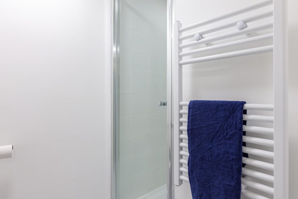 Premier Luxe Studio