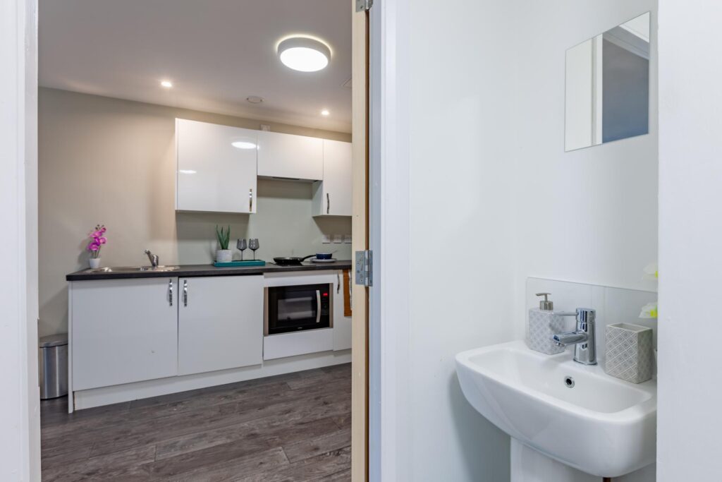 Premier Luxe Studio