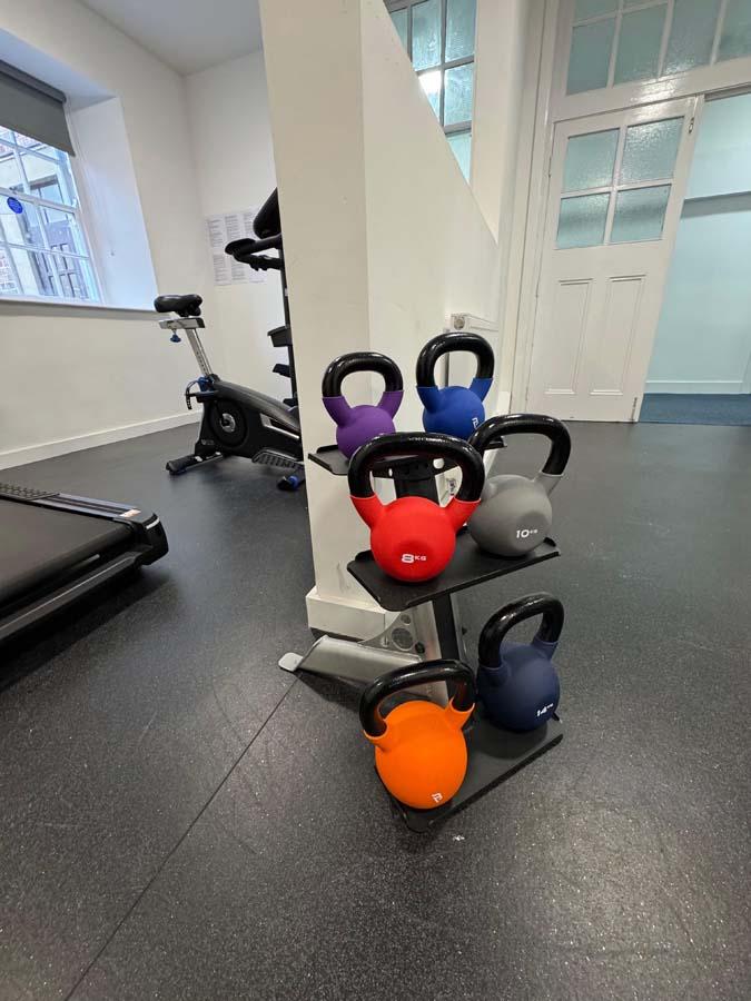Premier Luxe Studio
