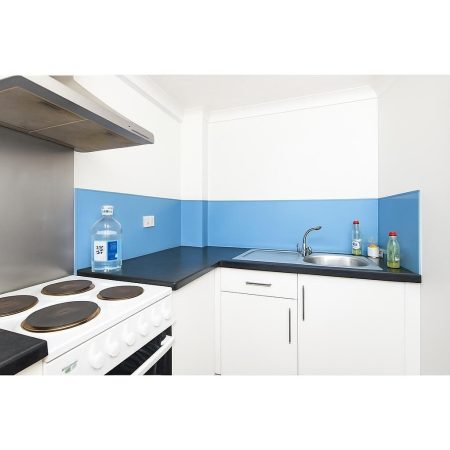 Three Bedroom Classic