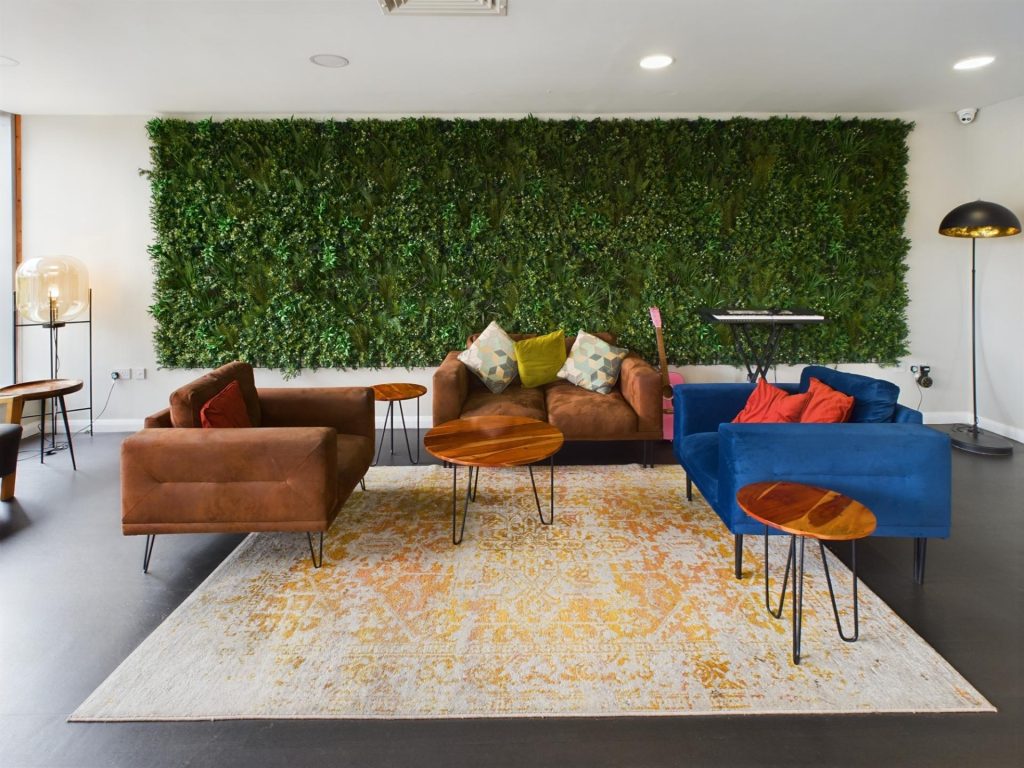 Premier Luxe Studio