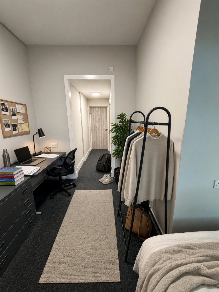 Compact Studio