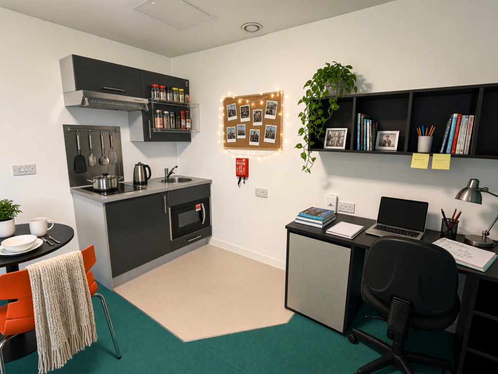 Premier Studio
