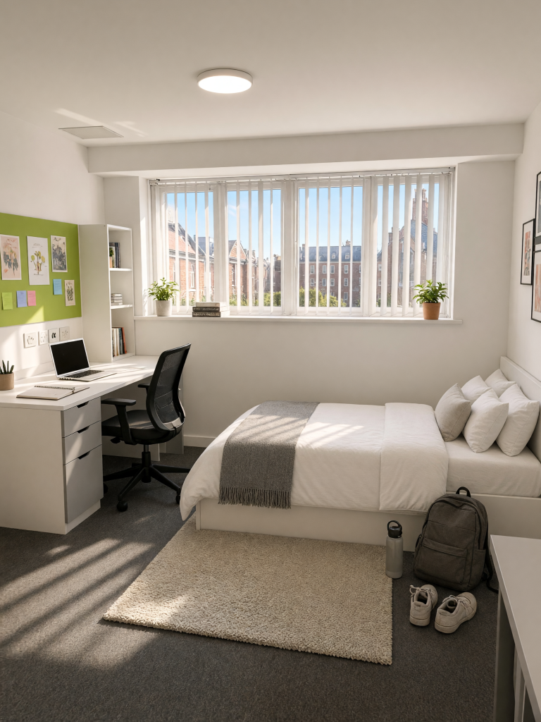 Premier Studio