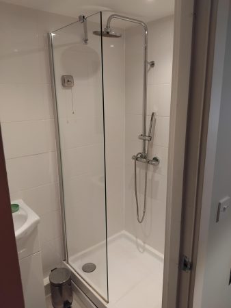 Deluxe Studio