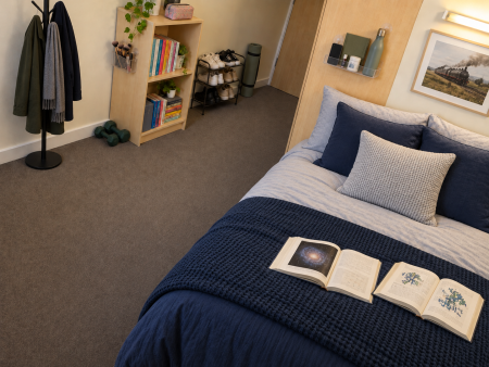 Premier Luxe En-Suite