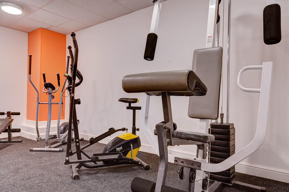 Premier Studio