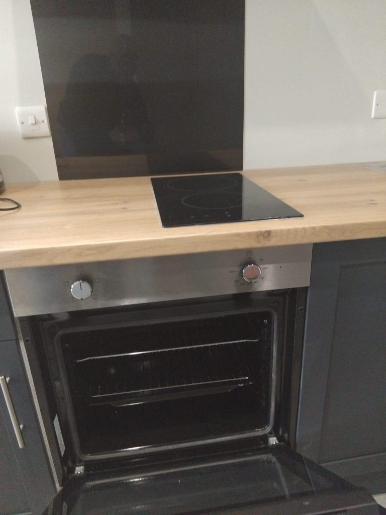 Deluxe Plus Studio