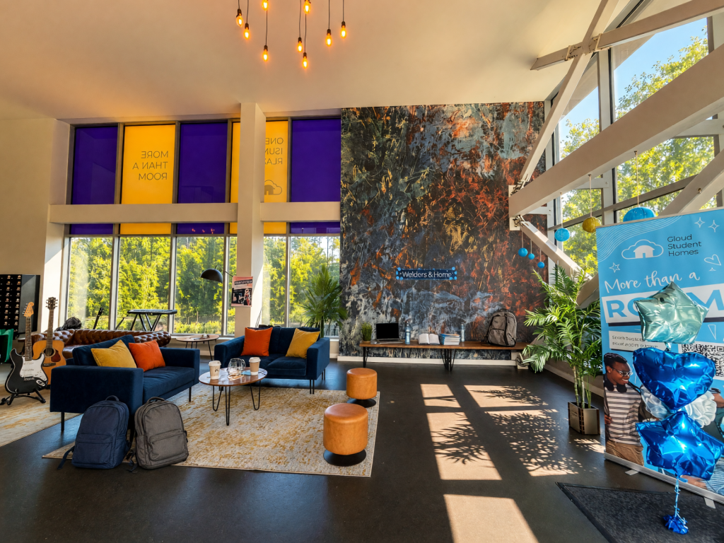 Premier Luxe Studio